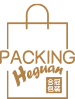 شركة Ningbo Heguan Packing Product Co.، Ltd.